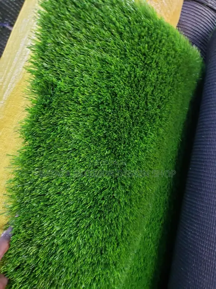 Grass Carpet/Turf Grass Carpet Grass Carpet