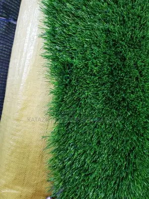 Grass Carpet/Turf Grass Carpet Grass Carpet