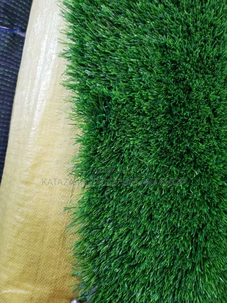 Grass Carpet/Turf Grass Carpet Grass Carpet