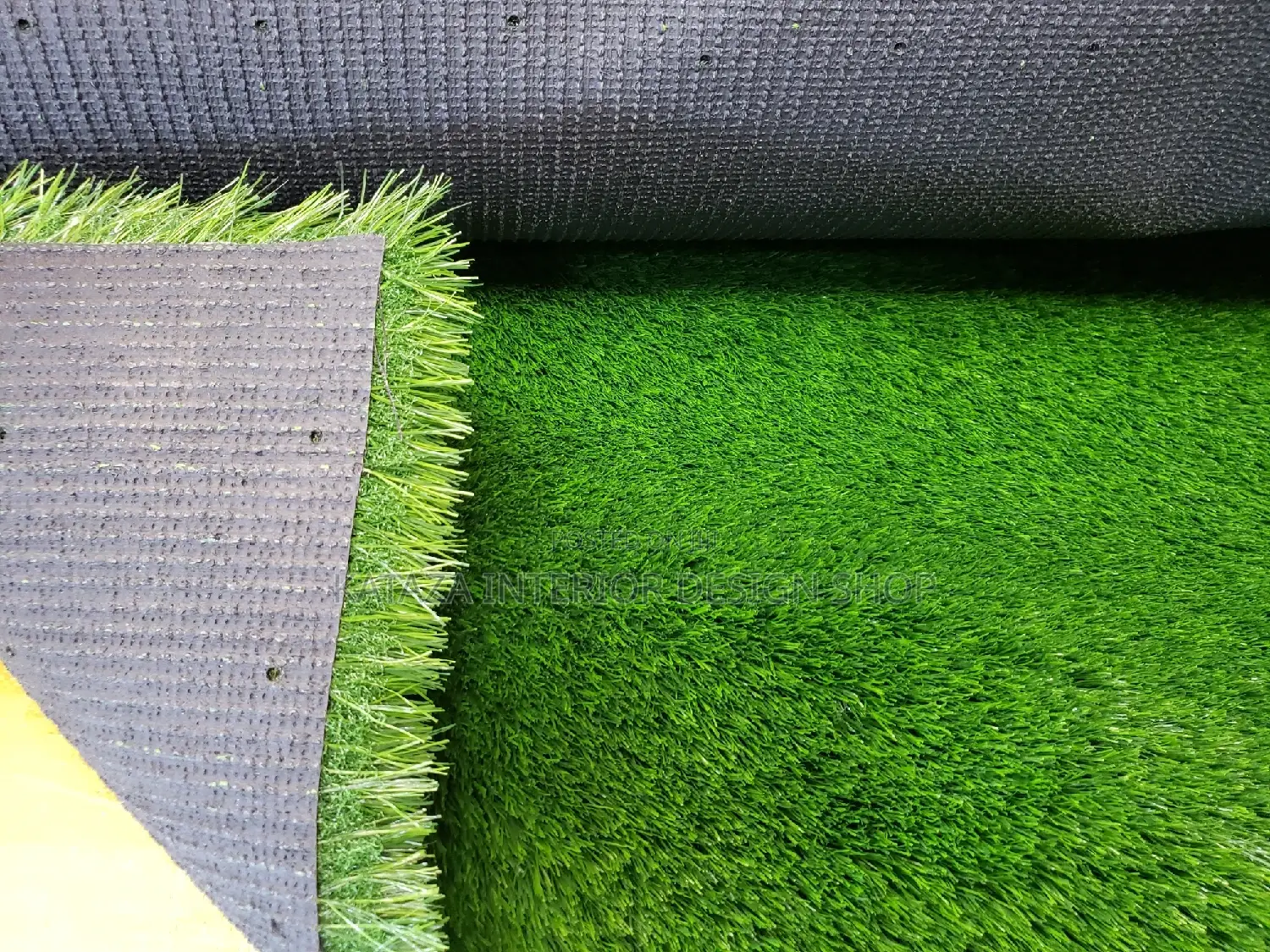 Grass Carpet/Turf Grass Carpet Grass Carpet
