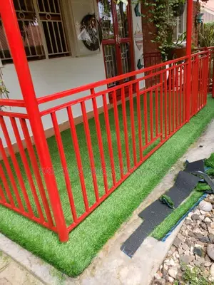 Grass Carpet/Artificial Grass/Turf Grass