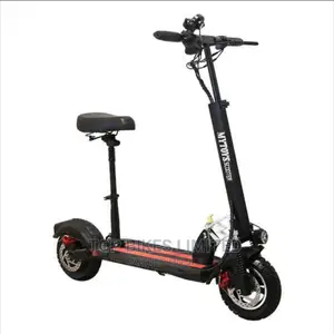 Mt 808 Electronic Scooter