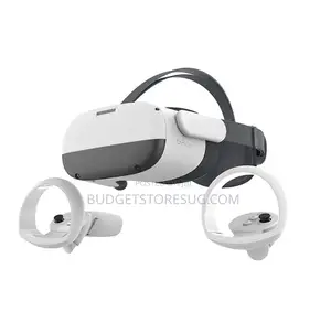 Pico Virtual Reality 128gb 6gb Ram