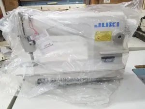 Juki Industrial Sewing Machine