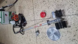 Garden Weeder/ Brush Cutter/ Bush Cutter