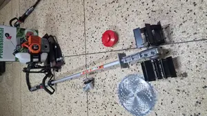 Garden Weeder/ Brush Cutter/ Bush Cutter