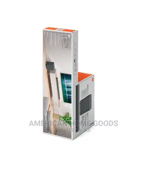 JBL JBLBAR 500 Soundbar With Dolby Atmos and Multibeam Sound