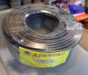 Coaxial Cable 100 Yards Original