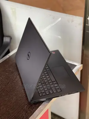 New Laptop Dell Inspiron 15 3000 4GB Intel Core I3 HDD 500GB