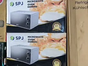 SPJ Microvens