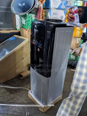 SPJ Water Dispenser