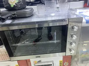 Classic 100L Microwave Oven