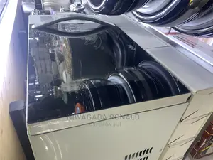 Classic 30L Microwave
