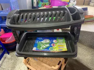 Quality Plate Rack