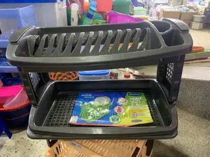 Quality Plate Rack
