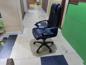 Office MH Chair