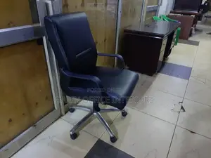 Durable Office Chair