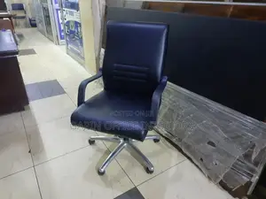 Durable Office Chair