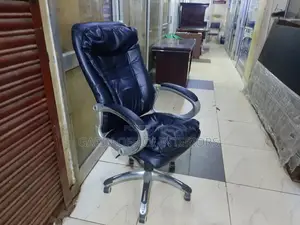 Performance Office Chair