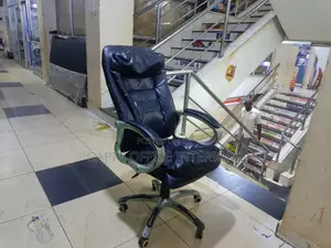 Office Performance