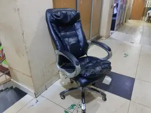 Office Performance