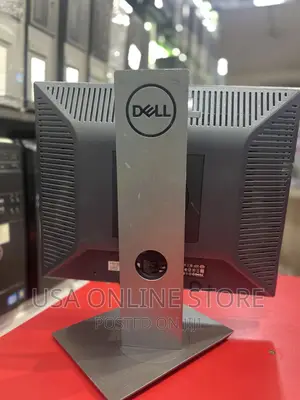 Dell Monitor 17 Inch