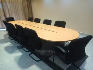 Conference Hall and Board Room for Hire