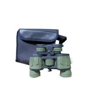 Professional Hunting Binoculars