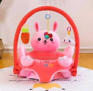 Baby Sofa Support Seat/ Seat Trainer