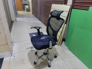 Office Mesh Chair