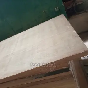 Flash Door