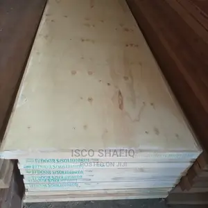 Flash Door