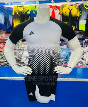 For Good Price Jersey Adidas Original Material