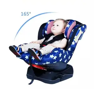 Chicco Infant Car Seat