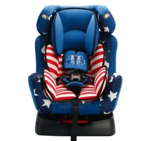 Chicco Infant Car Seat