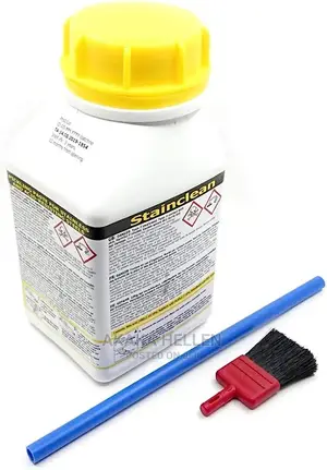 Pickling Acid /Acid for Metals