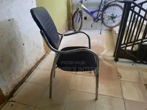 Office Waiting Chair