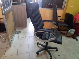 Long Back Office Performance