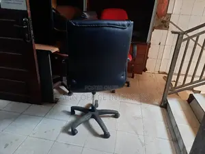 Office Executive Chair