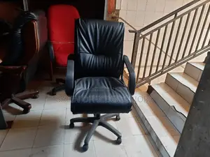 Office Executive Chair