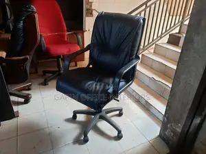 Office Executive Chair
