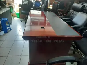 Executive Table