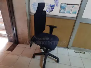 Officw Chair