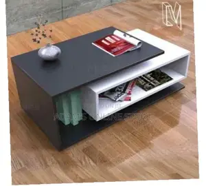 Centre Table/Center Table/Center Table/Center Table/Center
