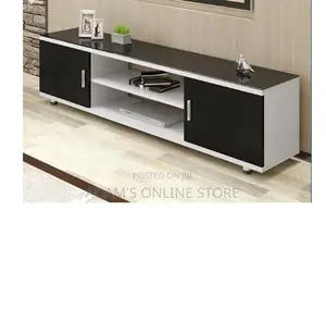 Tv Stand/Tv Stand/Tv Stand/Tv Stand/Tv Stand/Tv Stand/Tv Sta