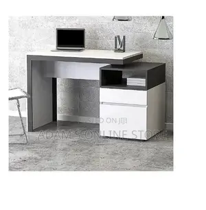 Office Table / Reading Table /Center Table /Center Table
