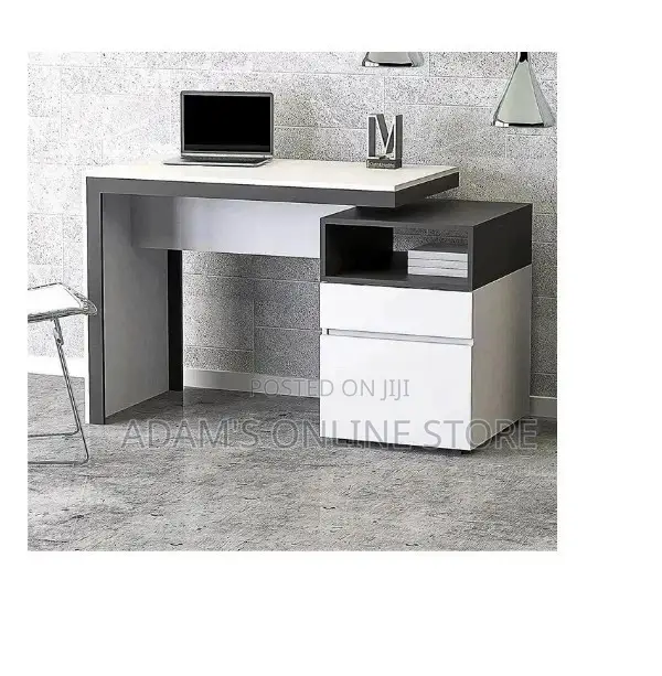 Office Table / Reading Table /Center Table /Center Table