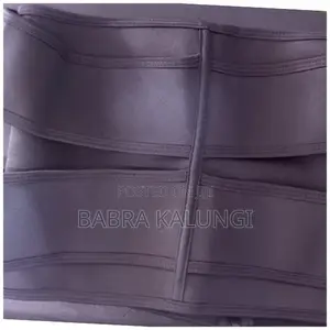 Adjustable Waist Trimmer Trainer