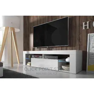 Tv Stand/Tv Stand Tv/Tv Stand/Tv Stand Television/Tv Stands