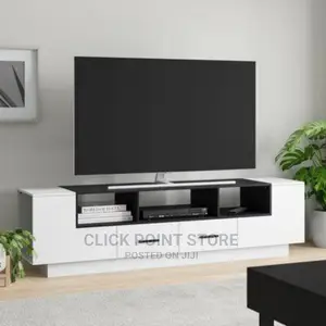 Tv Stand/Tv Stand /Tv Stand/Tv Stand/Tv Stand/Tv Stand/Stand